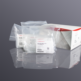 0.1ml flat cap eight-row tube (including cap)