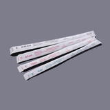 Pipet nhựa 25ml (Serological Pipette)