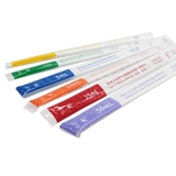 5ml serological pipette, fully plastic packaged