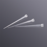10ul Extra Long Bag Tip 55mm