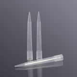 5ml bag tip 124mm
