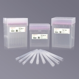 10ml boxed tips 160.5mm
