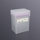 5ml boxed tips narrow mouth 148mm