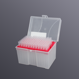 200ul ultra-long aseptic box-packed tips 77mm