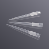 1000ul bagged tips (suitable for Rainin LTS)