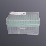 20ul sterile box-packed tips (suitable for Rainin LTS)