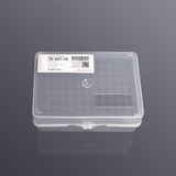 Tip box