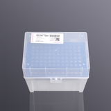 Tip box