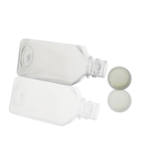 Chai đựng môi trường 500ml (500ml Media Bottle), Thương hiệu: Labselect