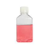 Chai đựng môi trường 500ml (500ml Media Bottle), Thương hiệu: Labselect