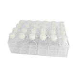 Chai đựng môi trường 500ml (500ml Media Bottle), Thương hiệu: Labselect