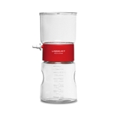 Hệ thống lọc chân không 500ml (500ml Vacuum Filtration System), Thương hiệu: Labgic