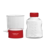 Hệ thống lọc chân không 500ml (500ml Vacuum Filtration System), Thương hiệu: Labgic