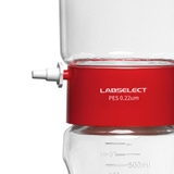 Hệ thống lọc chân không 500ml (500ml Vacuum Filtration System), Thương hiệu: Labgic