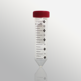 Ống ly tâm 50ml, có giá (50ml Centrifuge Tube, Racked), Model: CT-012-50TS