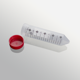 Ống ly tâm 50ml (50ml Centrifuge Tube), Model: CT-002-50TS