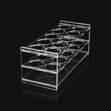 Centrifuge Tube Rack 50ml