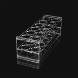 Centrifuge Tube Rack 50ml