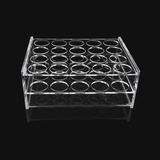 Centrifuge Tube Rack 50ml
