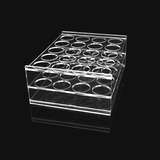 Centrifuge Tube Rack 50ml