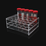 Centrifuge Tube Rack 50ml