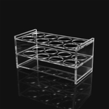 Centrifuge Tube Rack 50ml