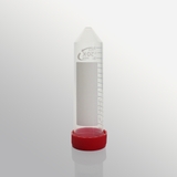 Ống ly tâm 50ml tiệt trùng (Centrifuge tube), 20.000xg, CT-202-50, 25 cái/gói