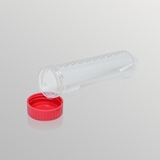 Ống ly tâm 50ml tiệt trùng (Centrifuge tube), 20.000xg, CT-202-50, 25 cái/gói