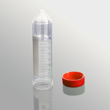 Ống cô lập Pbmc 50ml (50ml Pbmc Isolation Tube), Model: CTL-002-50-S