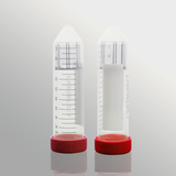 Ống cô lập Pbmc 50ml (50ml Pbmc Isolation Tube), Model: CTL-002-50-S