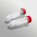 Ống cô lập Pbmc 50ml (50ml Pbmc Isolation Tube), Model: CTL-002-50-S