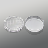 Tấm tiếp xúc 55m (55m Contact Plate), Model: 12624