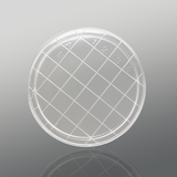 Tấm tiếp xúc 55m (55m Contact Plate), Model: 12624