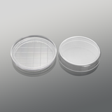 Tấm tiếp xúc 55m (55m Contact Plate), Model: 12624