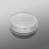 Tấm tiếp xúc 55mm (55mm Contact Plate), nắp lồi, Model: 12625