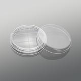 Tấm tiếp xúc 55mm (55mm Contact Plate), nắp lồi, Model: 12625