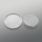 Tấm tiếp xúc 55mm (55mm Contact Plate), nắp lồi, Model: 12625