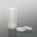 Tấm tiếp xúc 55mm (55mm Contact Plate), nắp lồi, Model: 12625
