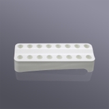 Centrifuge Tube Rack 5ml