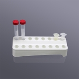 Centrifuge Tube Rack 5ml