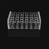 Centrifuge Tube Rack 5ml