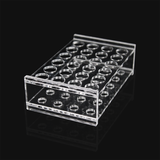 Centrifuge Tube Rack 5ml