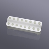 Centrifuge Tube Rack 5ml