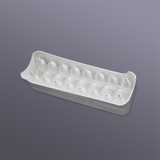 Centrifuge Tube Rack 5ml