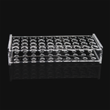 Centrifuge Tube Rack 5ml