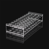 Centrifuge Tube Rack 5ml