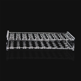 Centrifuge Tube Rack 5ml