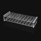 Centrifuge Tube Rack 5ml
