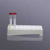 Centrifuge Tube Rack 5ml