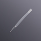 Đầu hút pipet 5ml (5ml Pipette Tips), Thương hiệu: Labselect